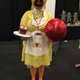 Image for article titled More Proof That This Might Be The Greatest Weekend For Cosplay, Ever.